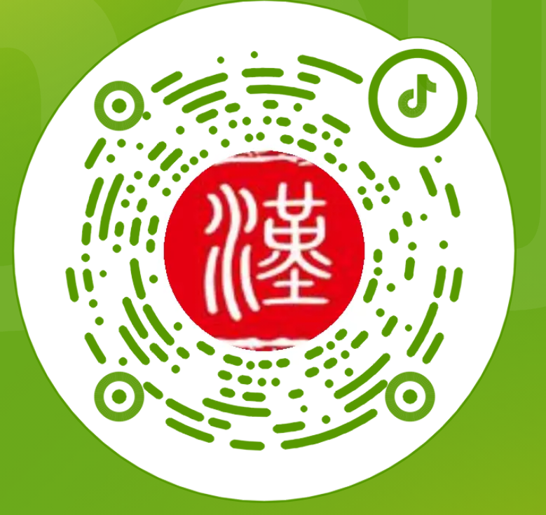 抖音二维码
